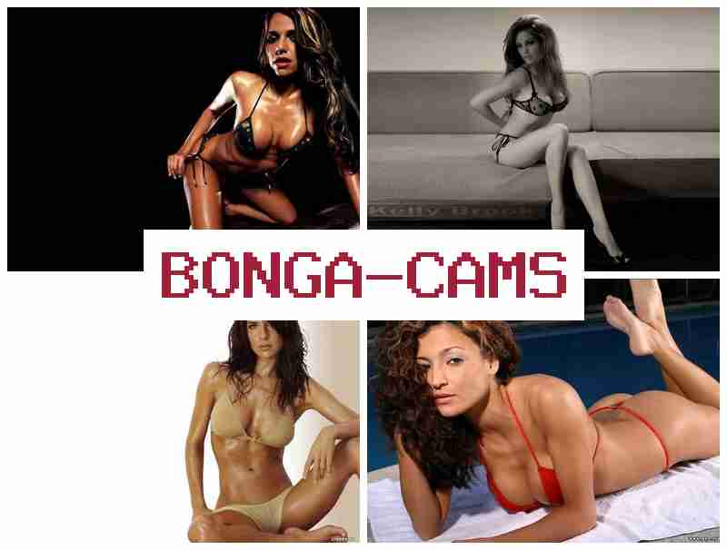 BONGSCAMS 💞 Foxx Porn & Sex Video Webcams Japan Teen