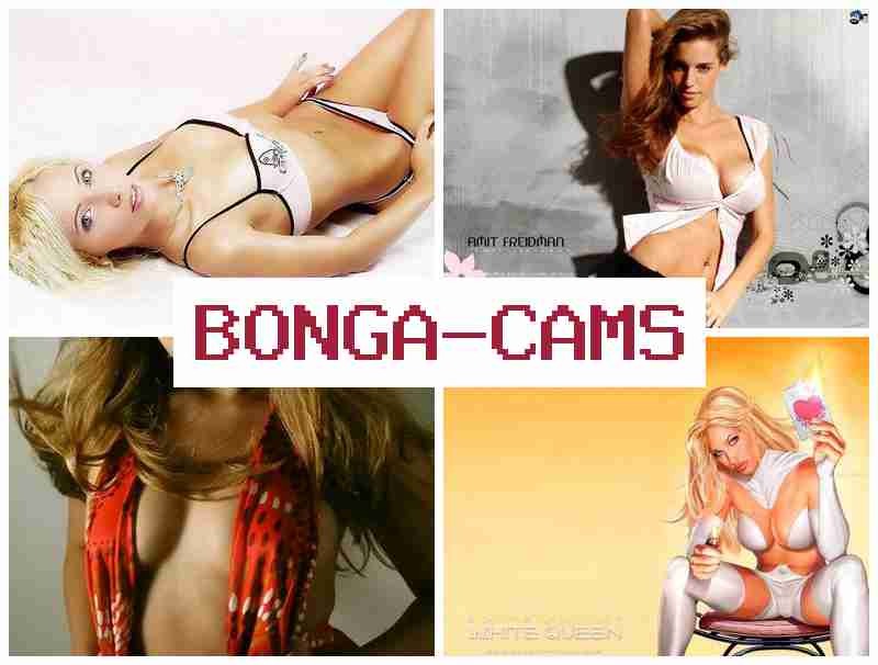 BONGACAM 💗 Ass Sex Natural & Live Webcam Sex Porn BONGACAM 💗 Ass Sex Natural & Live Webcam Sex Porn