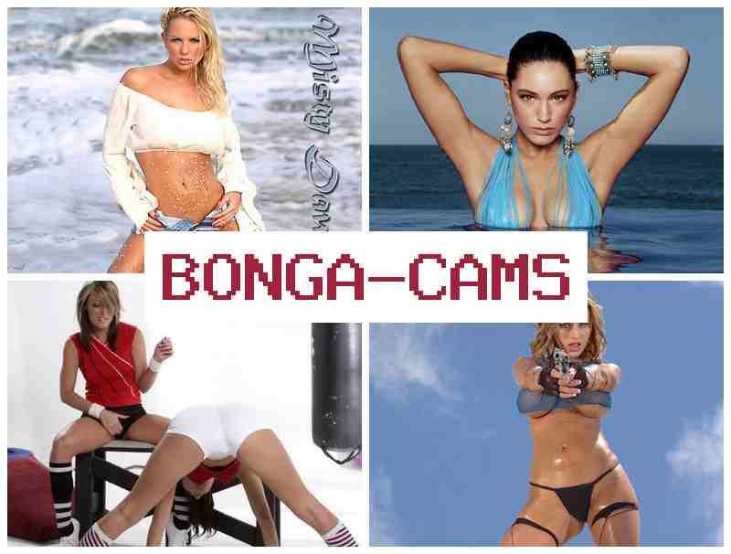 HONGA CAMS ᐉ American Sluts Porno & Young Cum Webcam