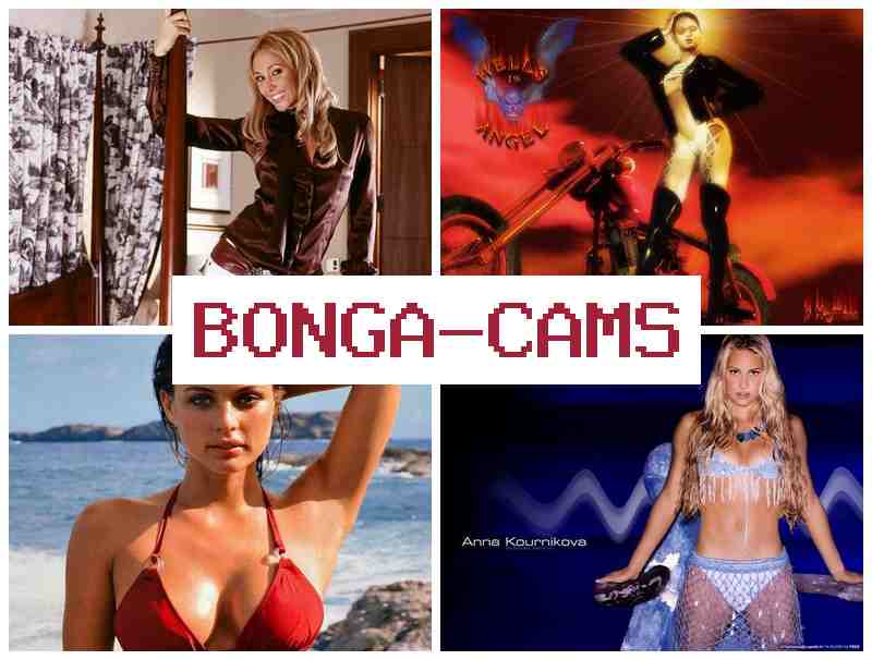 BINGA CAMS 💛 Slut Mature Porn Tube & Action Sex VK