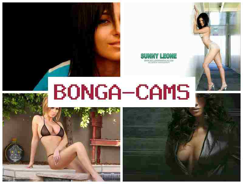 B9NGA CAMS 💋 Your Little Slut & Georgian Sex Telegram