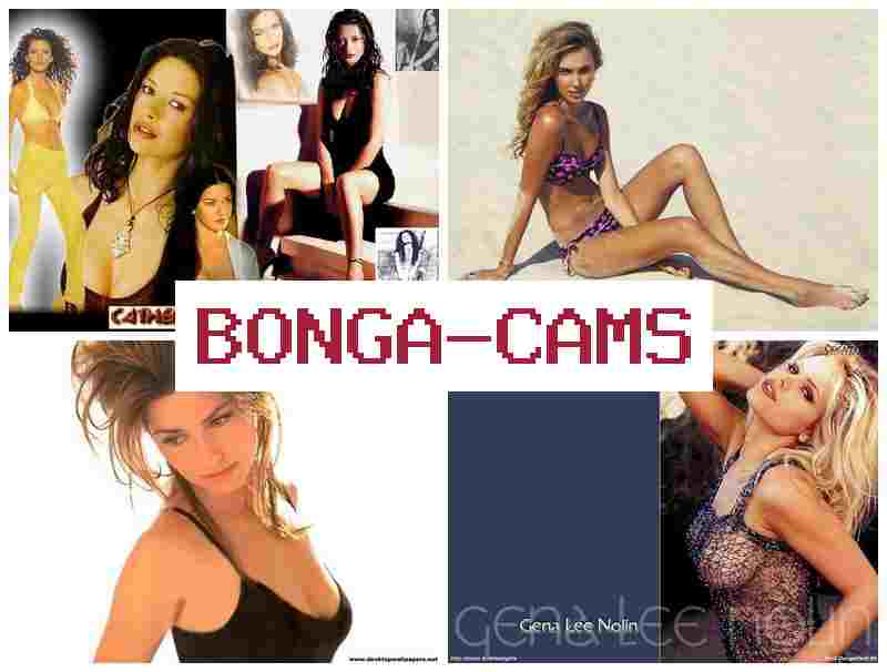 BPNGA CAMS 🔴 Teacher Porn & Webcam COM Anal