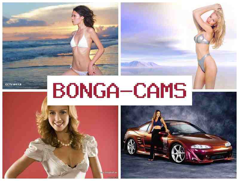 BLNGA CAMS 😍 Porn Rosing & Space Porn