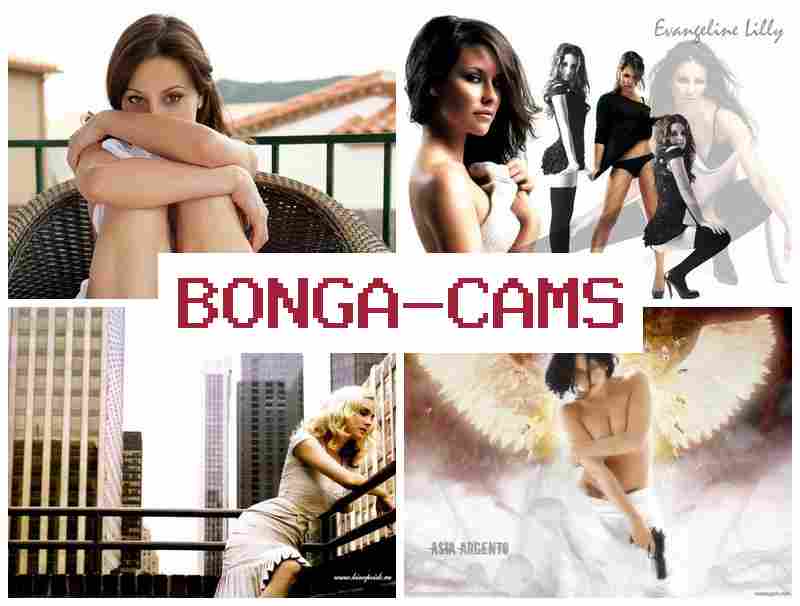 BKNGA CAMS 📹 Anal Fucking Webcam & Cam Porn
