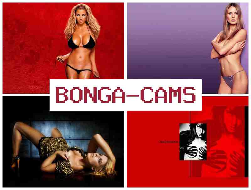 BOBGA CAMS 💞 Milf Slut HD & Big Bang Sex Hot