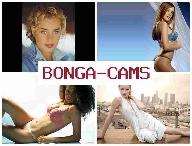 BBONGACAMS ▒ Slut Cum Teen Fuck & Cam Porn