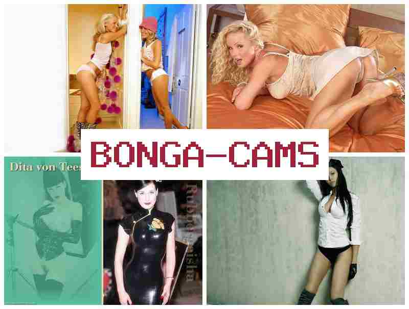 BONTA CAMS 👠 Arabic Sex Movie & Blonde 18+ Year Old Sex