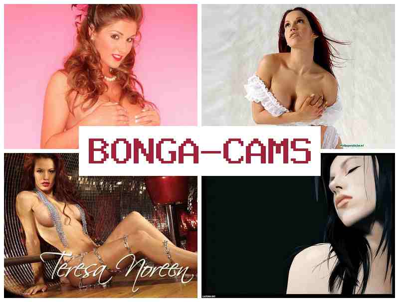 BONYA CAMS ▒ White Porn & Pretty Porn