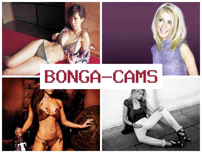 BONBA CAMS ▒ Webcam Live Porn & Amateur Real Couple Webcam Porn
