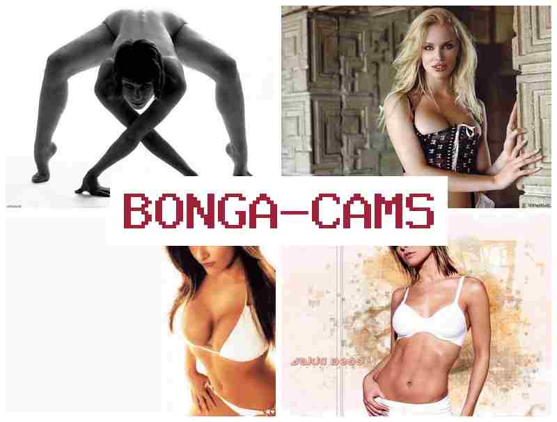 BONVA CAMS 💖 Slut Feet Porno & Asian Mom Sex Porno