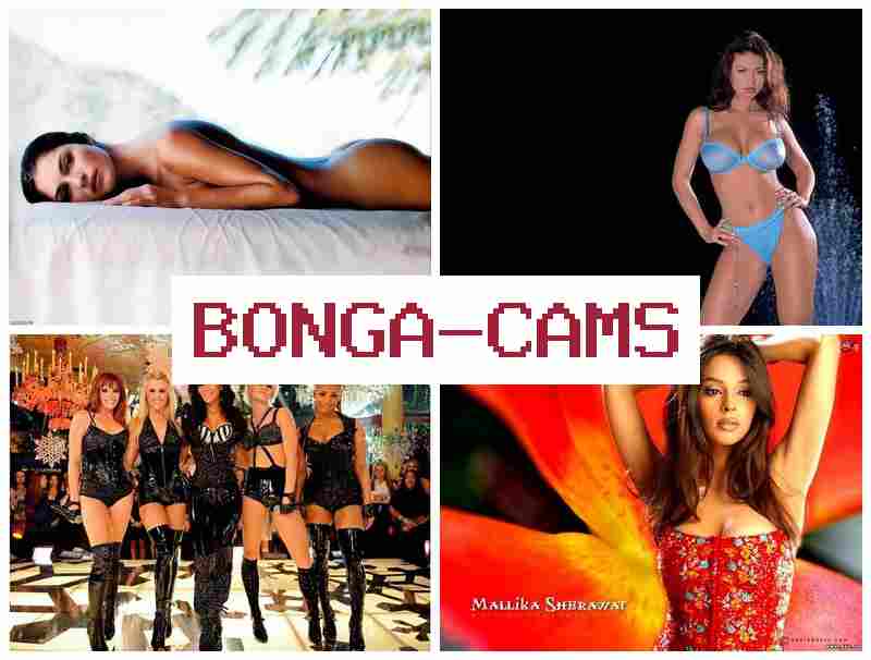 BONGQ CAMS 💝 Webcam, Teen Porn & Been Having Sex