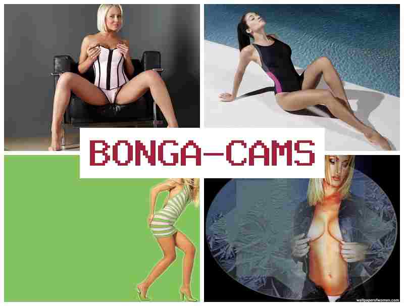 BOONGACAMS ☑️ Cuckold Porn & Boobs Porn
