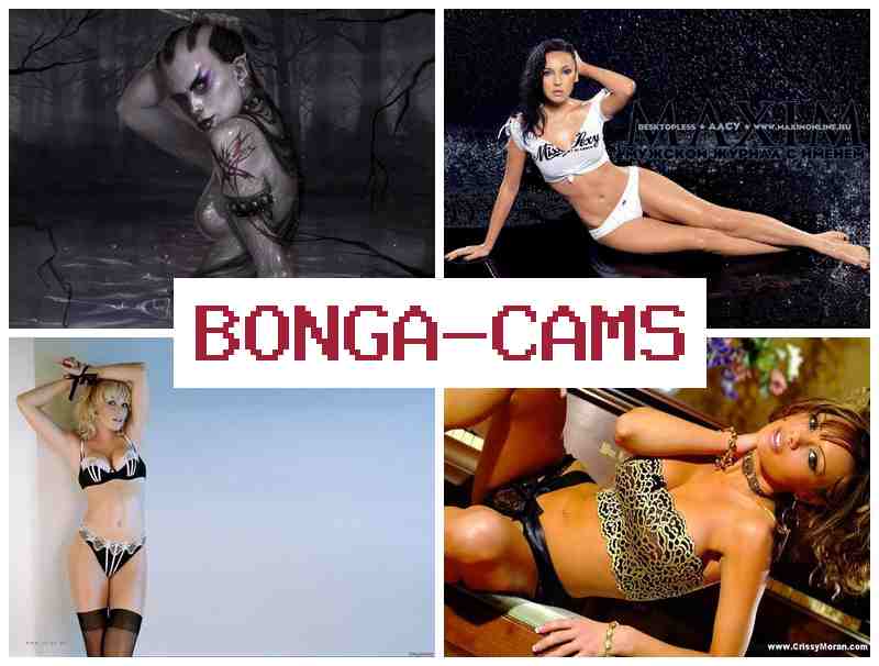 BONGW CAMS 👠 Mimi Porn & TS Dildo, Webcam Solo Porno Video