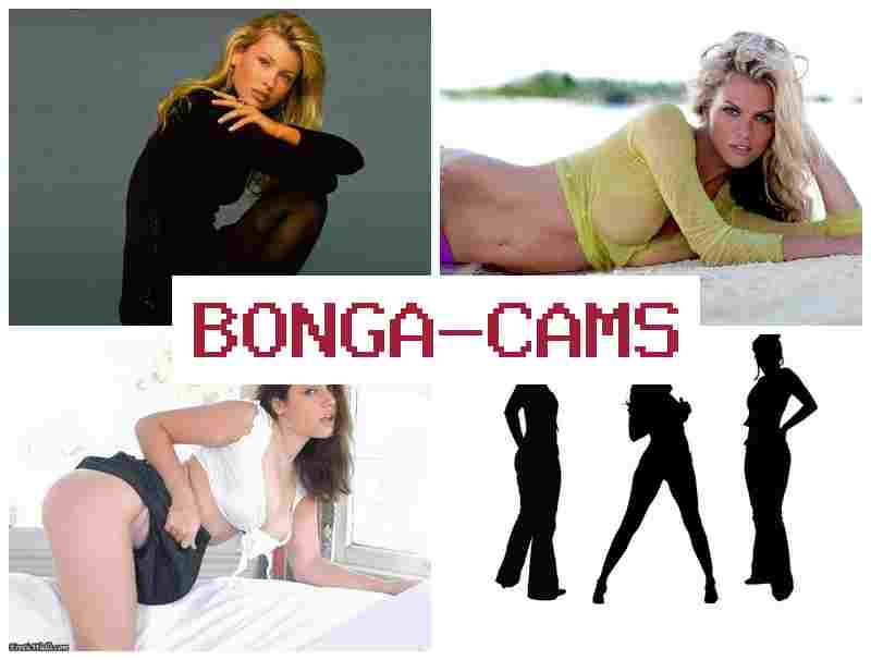 BONGS CAMS 💑 Mini Porn & Big Boobs Sex Mom