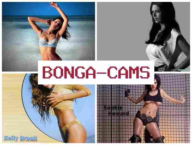 BONGZ CAMS 💕 Slut Porn Retro & Film Sex Movie Asia