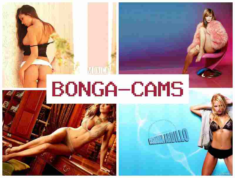 BONGA XAMS 🆕 Young Webcam Photos & Hairy Japanese Sex