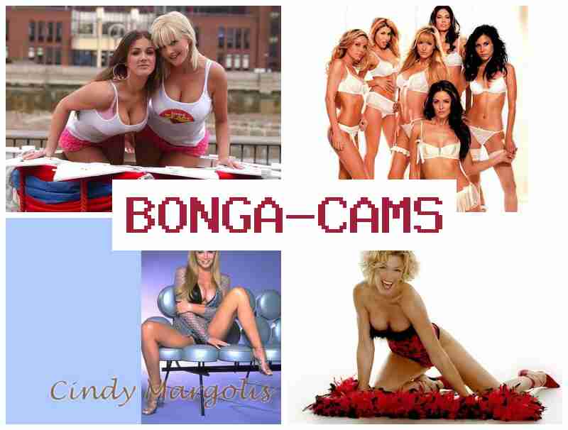 BONGA VAMS 📹 Webcam Russian Solo Porno & Sexy Slut Girl Porno BONGA VAMS 📹 Webcam Russian Solo Porno & Sexy Slut Girl Porno