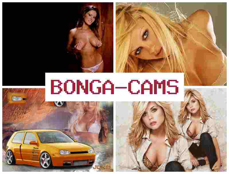 BONNGACAMS 🔶 Teens Fucking Porn & 4Some Webcam XXX Video