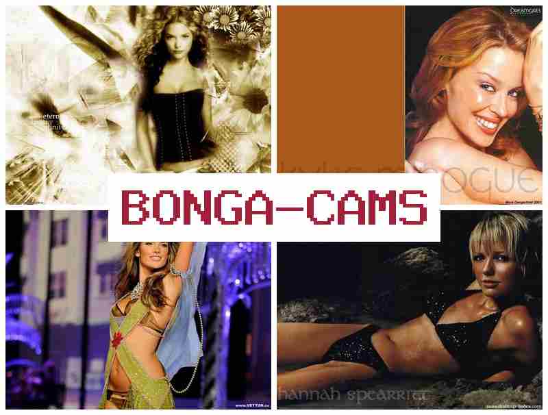 BONGA CANS 🆒 Catching Sex Real & Got Porn