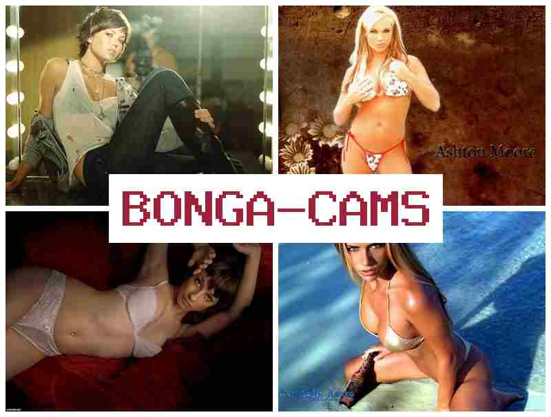 BONGA CAJS 😍 Old Milf Slut & Big Ass Milf Porn