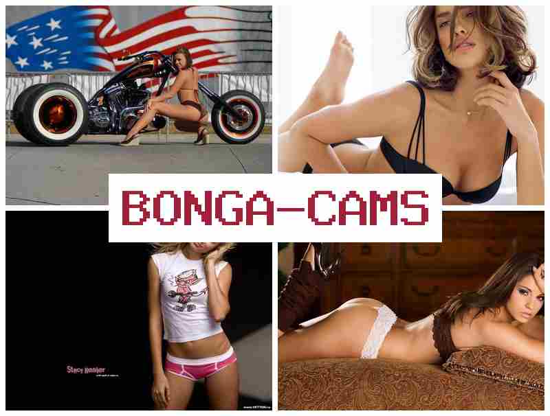 BONGA CAKS 🔶 Porn Rosing & Sex Video Strip Chat