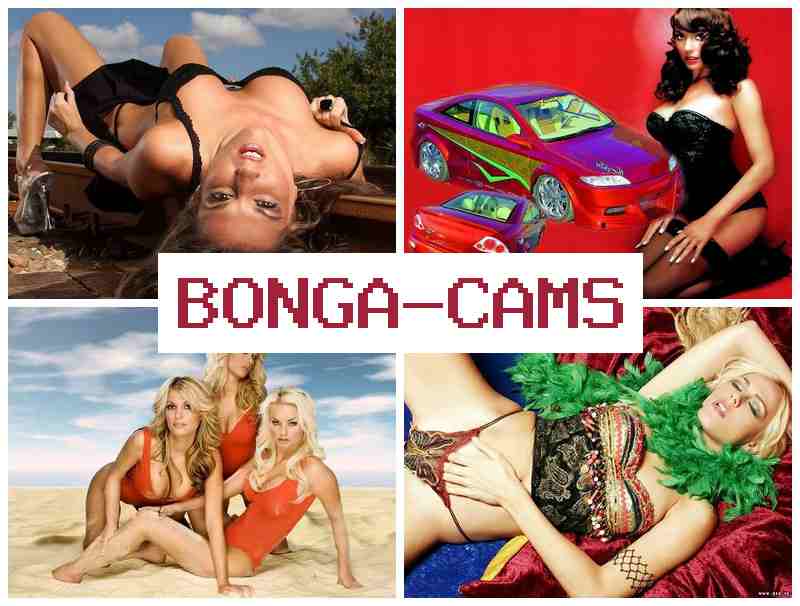 BONGA CAMA 💜 Drunk Sluts Fucking & Webcam, Teen Pussy, Forum