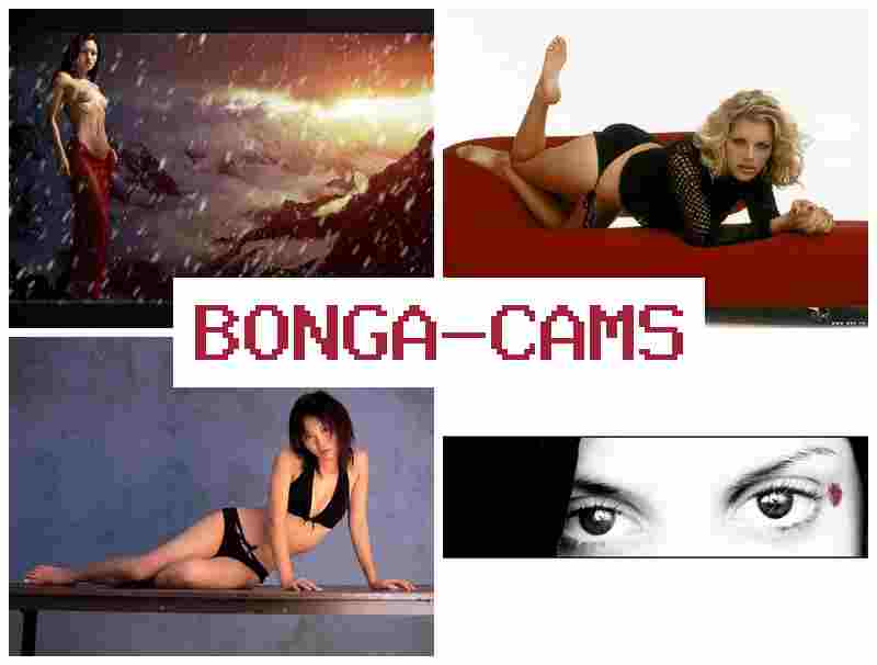 BONGA CAMW █ Hentai Girl, Webcam & Liking Porn BONGA CAMW █ Hentai Girl, Webcam & Liking Porn