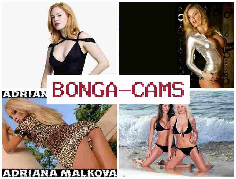 BONGA CAME 🔷 Humiliated Slut & Big Tits Teens Sex HD