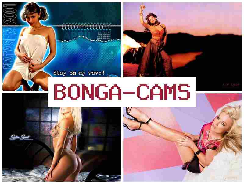 BONGA CAMX 🔞 Slut Hotel Sex & Webcam Russian Girl Dildo BONGA CAMX 🔞 Slut Hotel Sex & Webcam Russian Girl Dildo