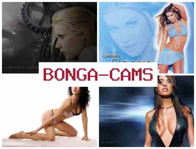 BONGGACAMS 🔵 University Sluts of St.Petersburg & Throat Slut Porno