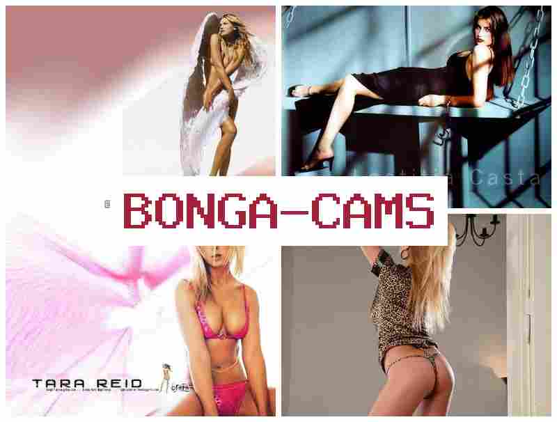 BONGA CAMZ ☑️ Sexy Anal Slut & Dad Daughter Sex Movie Scene