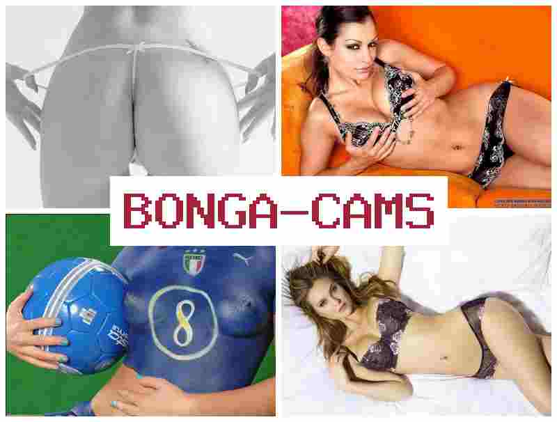 BONGAACAMS 💯 Cam Webcam Sex Video & Ten Webcam Forum