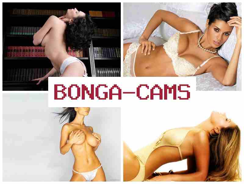 BONGACCAMS 💻 Mature Webcam Recording Video & Fibi Euro Sex VK