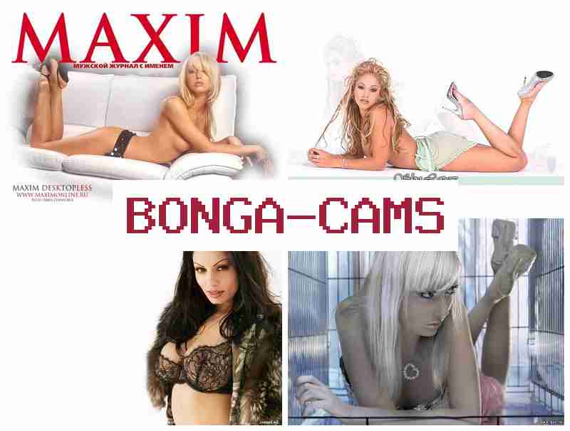 BONGACAMSS 🔺 Hairy Porn & White Porn BONGACAMSS 🔺 Hairy Porn & White Porn