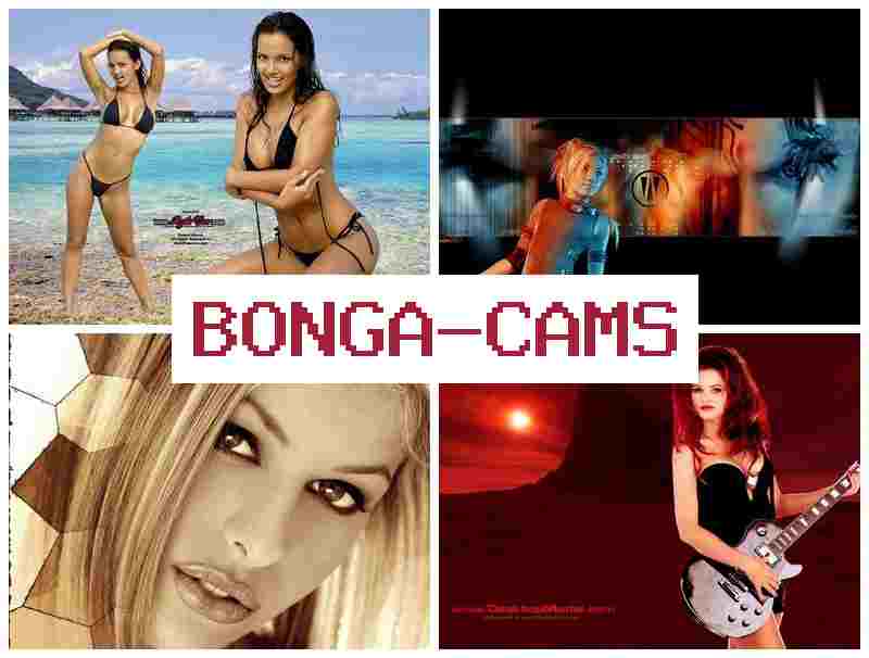 ONGACAMS 🔵 HD Porn Sex Babes & Rough Slut Sex