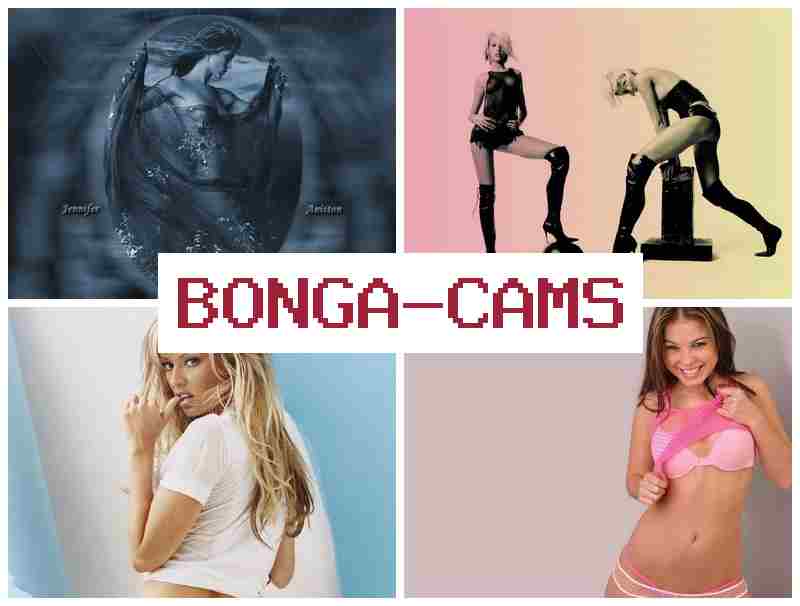 OBNGACAMS 💑 Milf Big Tits, Webcam, Dildo & She Porn OBNGACAMS 💑 Milf Big Tits, Webcam, Dildo & She Porn