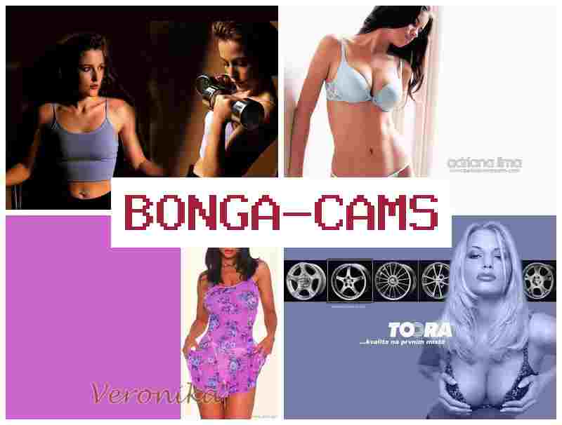 BNOGACAMS ⭕ Less Porn & Amateur Teen Sluts