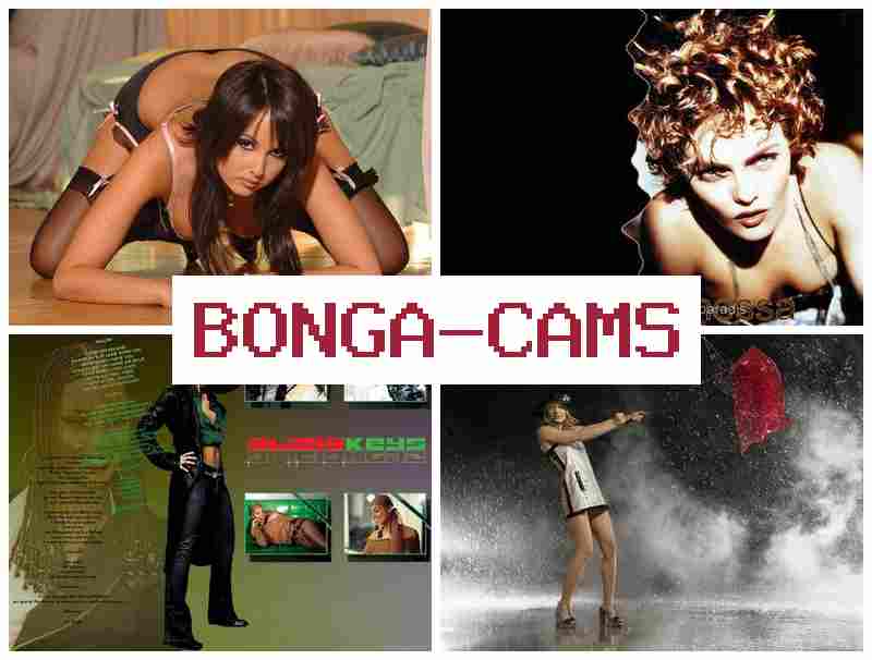 BOGNACAMS 💗 Facial Porn & Porno Hardcore Slut