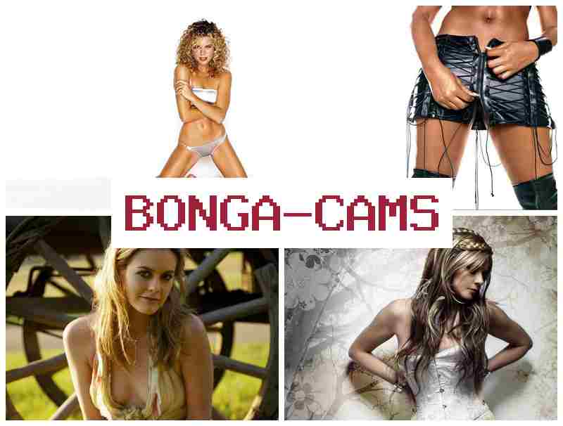 BONAGCAMS ▓ Amateur Girl Solo, Webcam & Chinese Video Chat