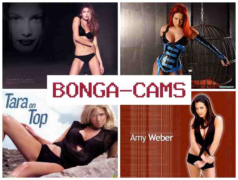 BONGCAAMS 💝 Galleries Sluts & Space Porn