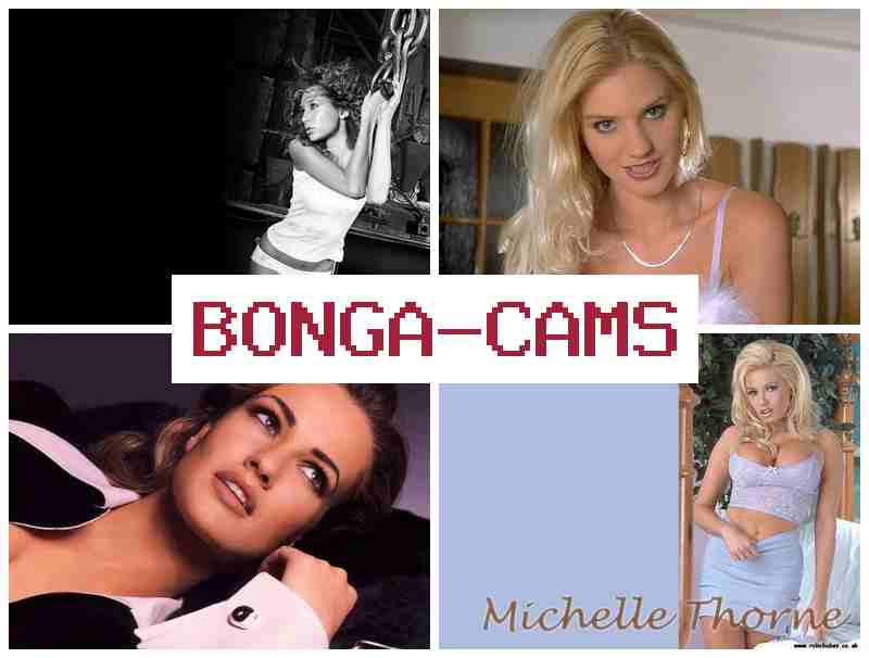 VONGACAMS 🔵 Amateur 18+ Sex Young & Red Porn