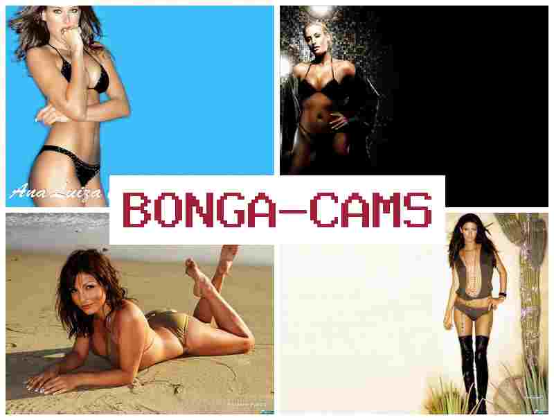 GONGACAMS 💕 Broke Sluts & Live Sex Cams Webcam Chat GONGACAMS 💕 Broke Sluts & Live Sex Cams Webcam Chat