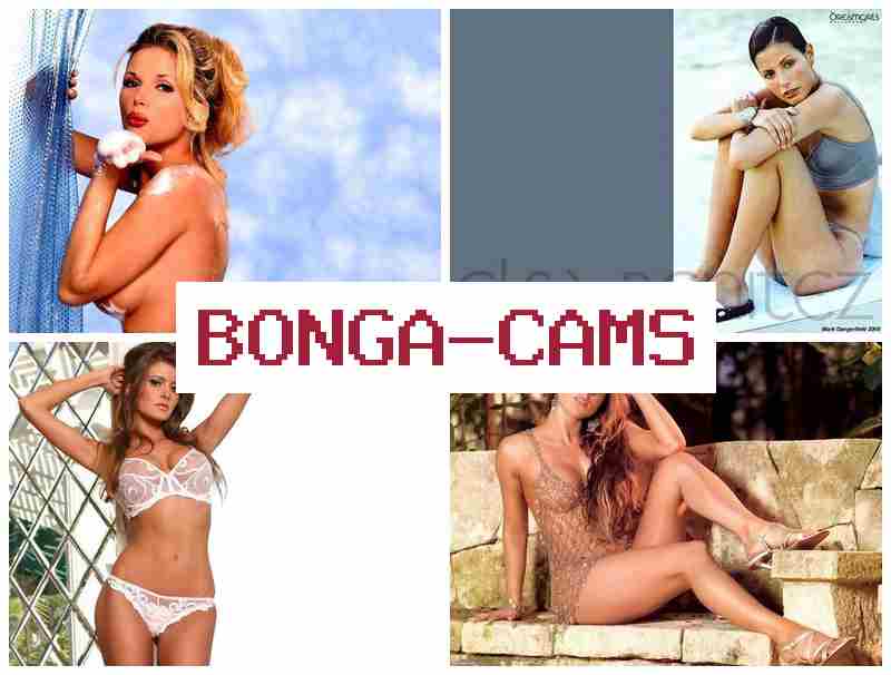 BNGACAMS 🆓 Old Young Porn & Slut Wife GIF