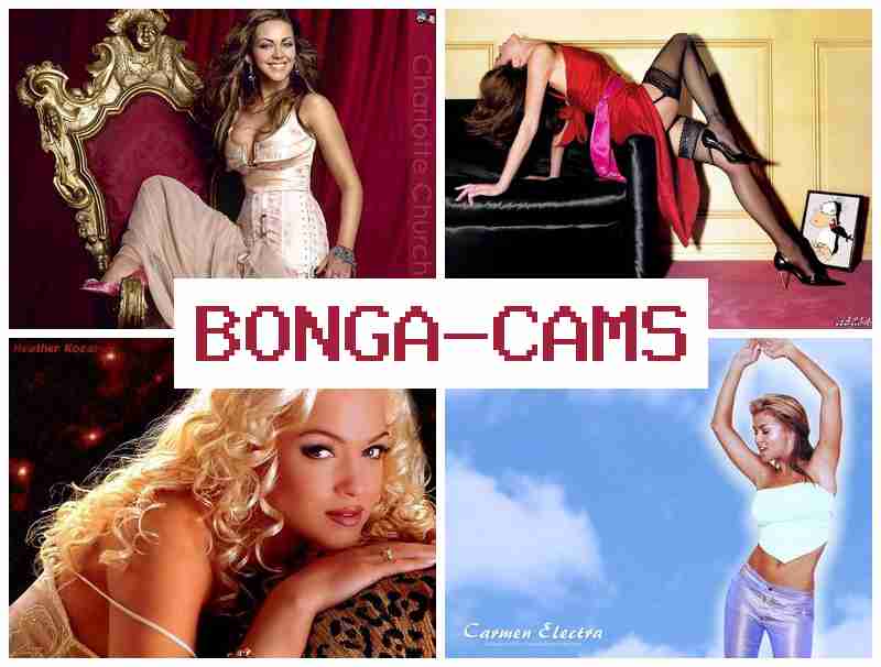 HONGACAMS 🔷 Sluts Brunette Porn & Asian Big Sex Fuck