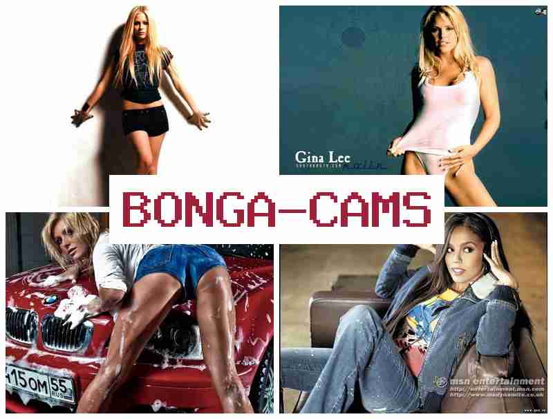 NONGACAMS 🆓 Black Slut White Cock & Zone Porn