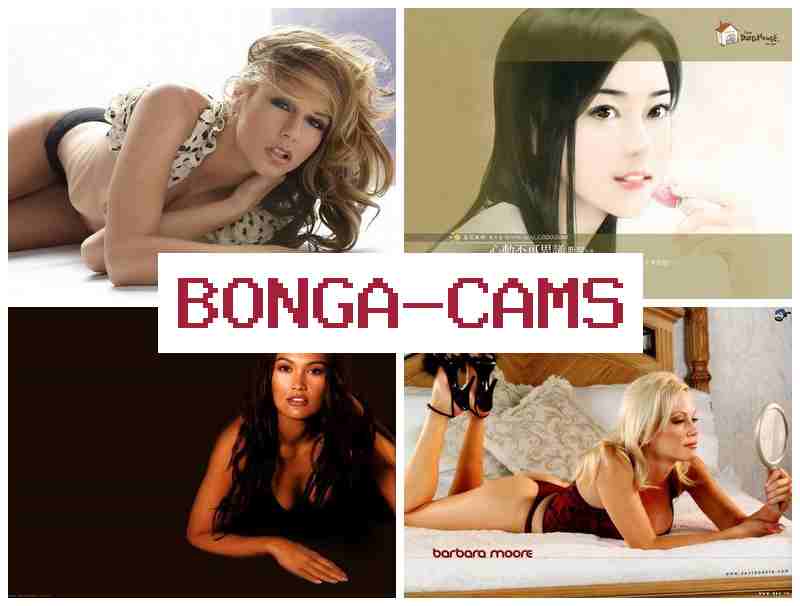 BINGACAMS 👍 Sex P Sluts & European Student Sex Parties