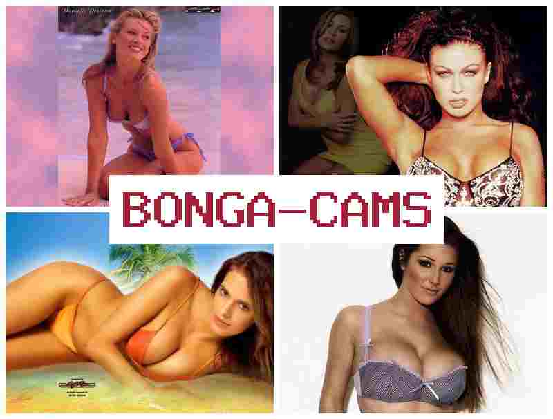 B9NGACAMS 💚 Rus Porn & Preteen Girls Webcam Videos B9NGACAMS 💚 Rus Porn & Preteen Girls Webcam Videos