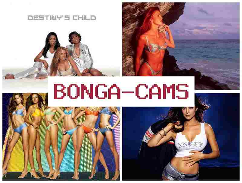 B0NGACAMS 💏 Man Slut Fucking & Sluts Mature Fuck B0NGACAMS 💏 Man Slut Fucking & Sluts Mature Fuck