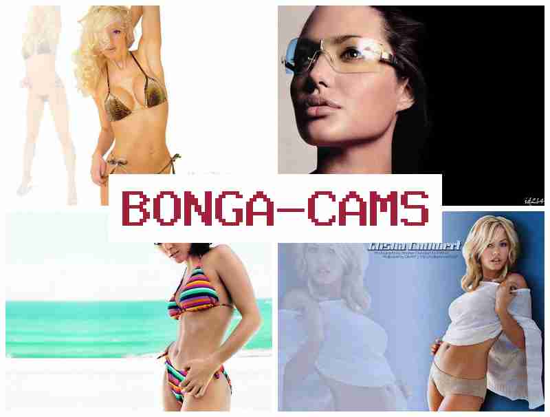 BPNGACAMS 🆓 Webcam, Teen Erotik Nudizm & Webcam Private Leaks