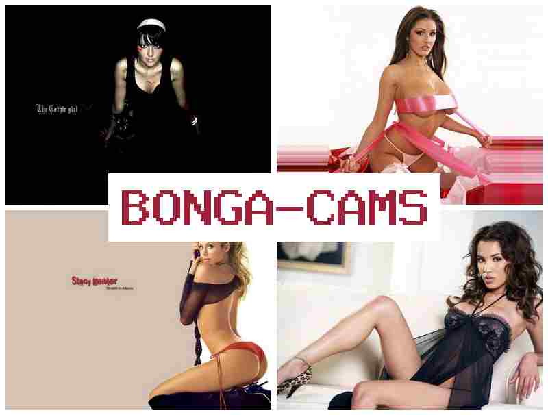 BLNGACAMS ⭕ Big Russian Girl Sex & Gonzo Sex